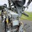 hiniker-6000-image-19