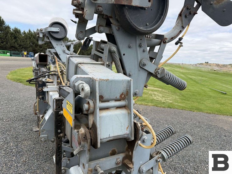 hiniker-6000-image-19