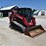 2024-yanmar-tl100vs-image-14