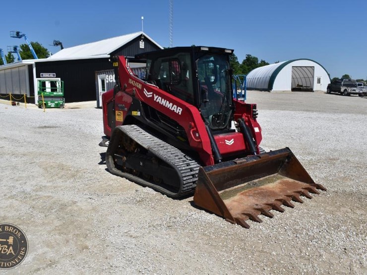2024-yanmar-tl100vs-image-14