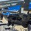2005-new-holland-ts115a-image-22