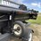 2018-mac-don-fd75d-image-51