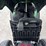 john-deere-2320-image-9