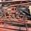 new-holland-1075-image-26