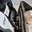 2020-bobcat-t650-image-38