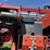2015-case-ih-1265-image-27