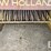 new-holland-273-image-6