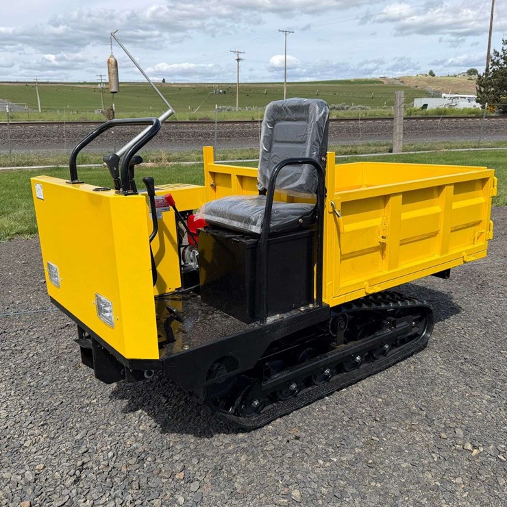 2026 SDLANCH CD25