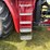 2013-case-ih-steiger-400-hd-image-19