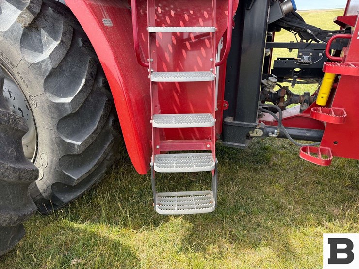 2013-case-ih-steiger-400-hd-image-19