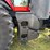 2015-case-ih-magnum-180-image-48