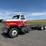 1989-international-s2500-image-1