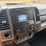 2020-ford-f250-image-11