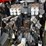 2014-case-ih-magnum-200-cvt-image-46