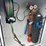 2017-ford-f550-xl-image-26