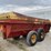 new-holland-307-image-4