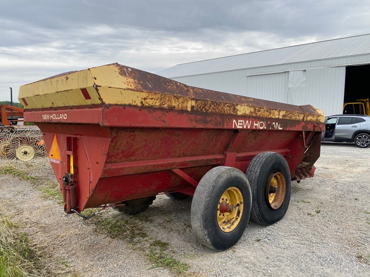 new-holland-307-image-4