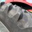 2017-case-ih-magnum-250-cvt-image-53