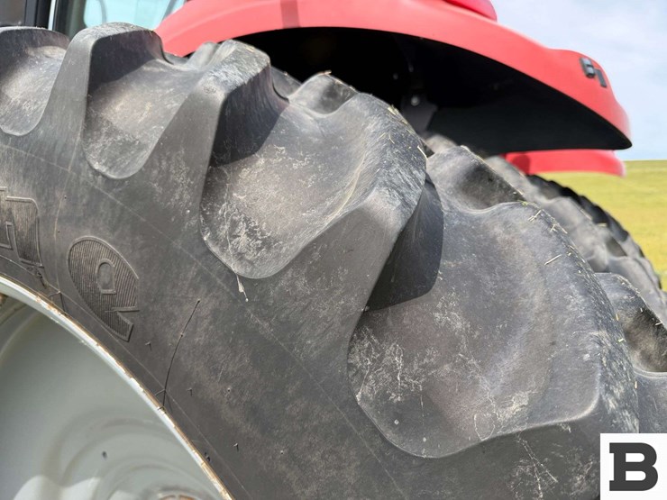 2017-case-ih-magnum-250-cvt-image-53