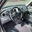 2009-chrysler-pt-cruiser-image-23