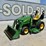 2007-john-deere-2320-image-5
