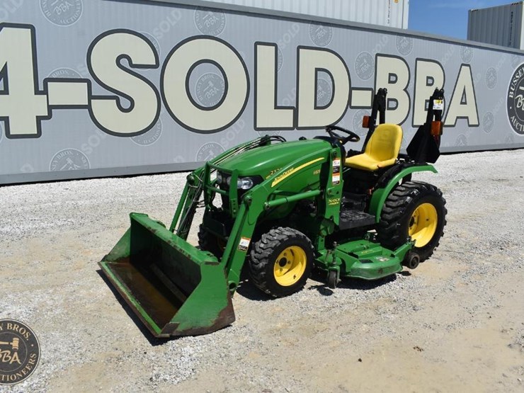 2007-john-deere-2320-image-5