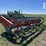 owatonna-260-3991-image-3
