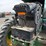 2005-john-deere-7420-image-59