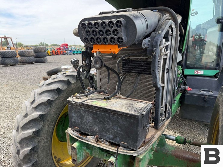 2005-john-deere-7420-image-59