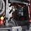 2012-toro-timecutter-sw5000-42954-image-19