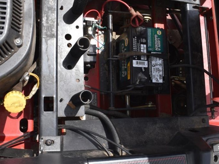 2012-toro-timecutter-sw5000-42954-image-19