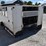 stellar-truck-bed-42958-image-11