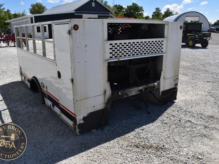 stellar-truck-bed-42958-image-11