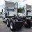 2016-international-prostar-image-12