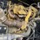 2019-superior-f42x75-image-31