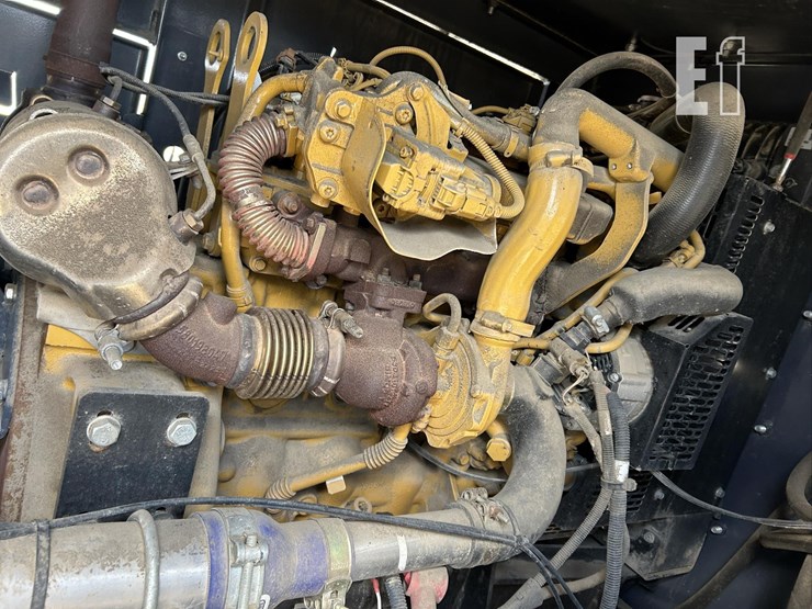 2019-superior-f42x75-image-31