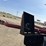 2006-case-ih-flx3510-image-30