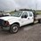 2006-ford-f350-image-1