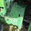 jd-8650-4wd-tractor,-currently-non-running-image-10