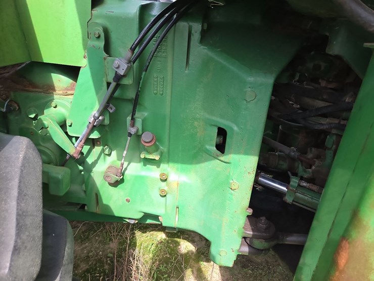 jd-8650-4wd-tractor,-currently-non-running-image-10