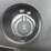 2014-ford-f250-xl-image-10