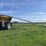 ag-chem-terra-gator-8244-image-2