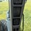 2017-case-ih-magnum-250-cvt-image-101