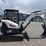 2020-bobcat-e35-image-6