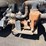 1990-mack-rd688s-image-19