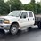 2001-ford-f550-image-1