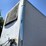 2009-utility-48'-reefer-image-5