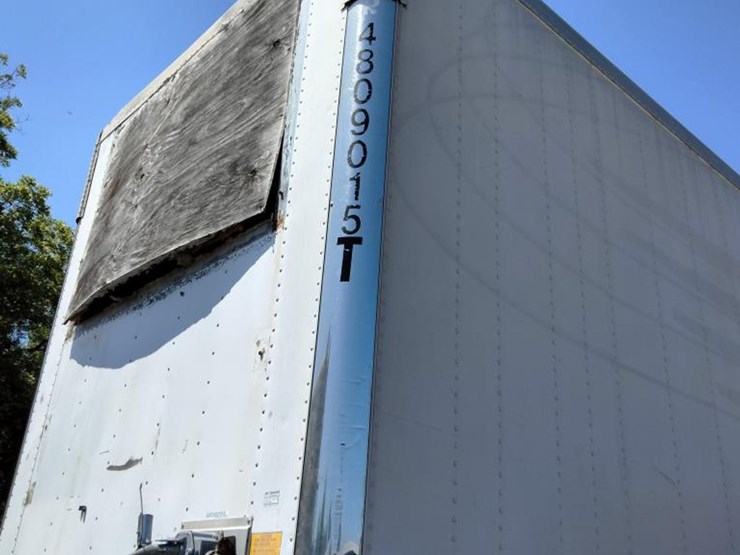 2009-utility-48'-reefer-image-5