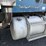 1990-peterbilt-377-image-29