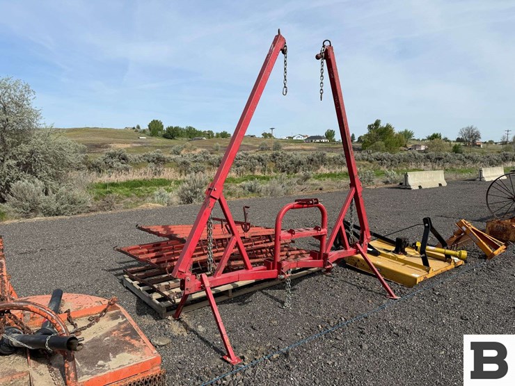 custom-built-image-2